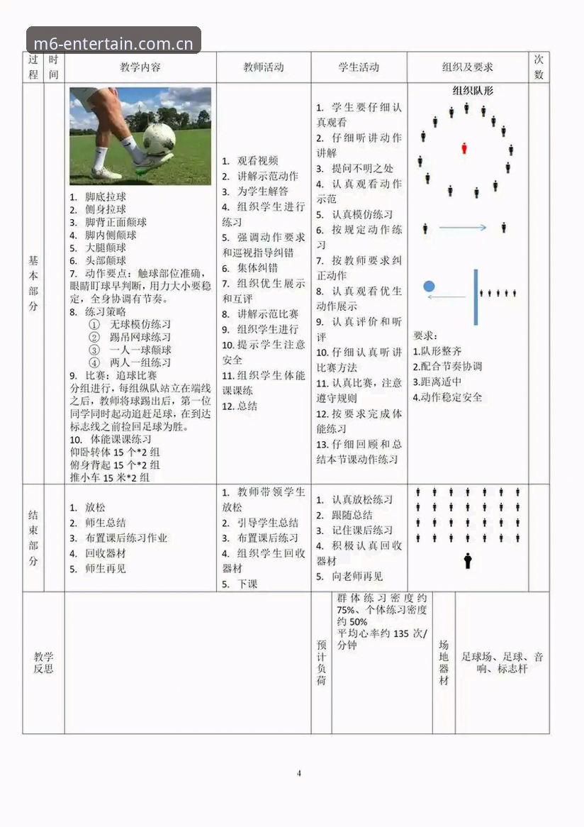 足球禁足事件深度解析：M6娱乐平台观赛必备知识