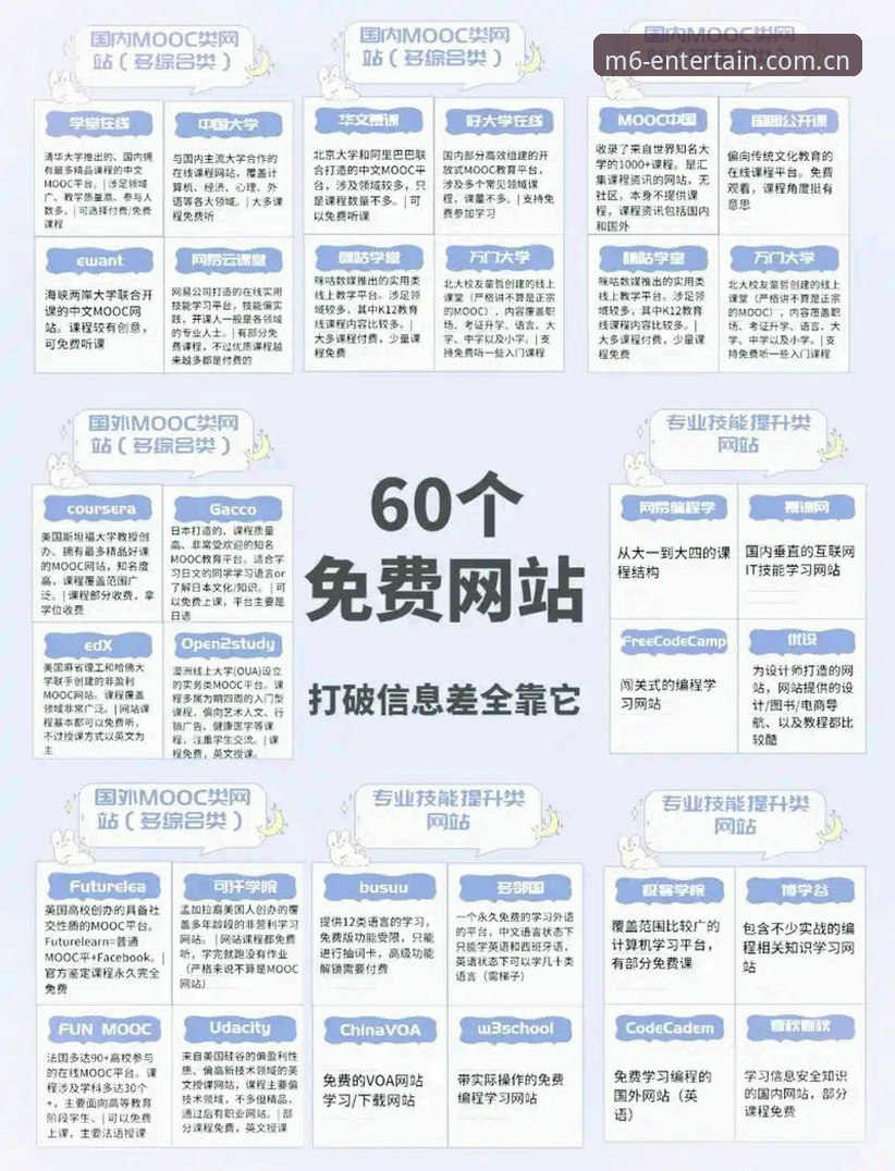 M6娱乐平台最新地址下载实用指南：老用户亲测的必备知识