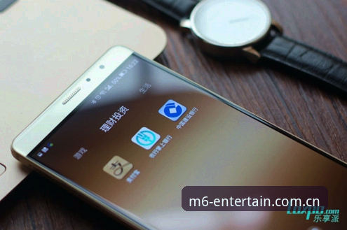 资深用户分享：M6娱乐平台真实使用心得与安全保障体验