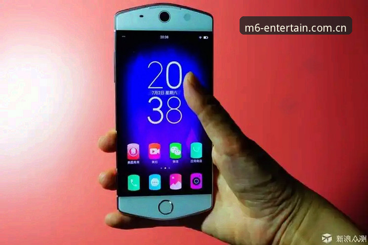 M6娱乐怎么样安装教程 M6娱乐平台安装教程深度评测:从下载到注册的全流程体验报告