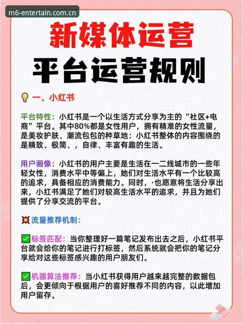 M6娱乐平台快速上手实用技巧，从下载到精通只需三步