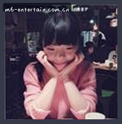 李娜