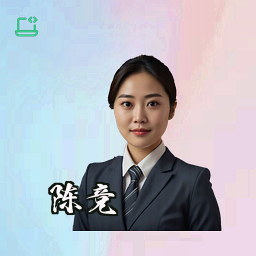 陈竞